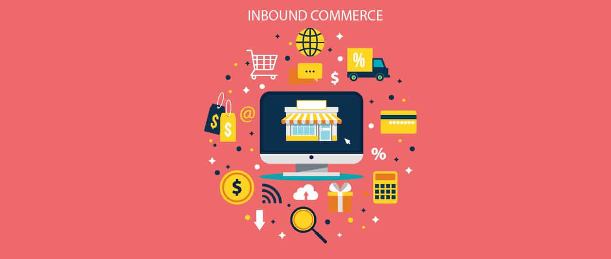 Inbound Commerce