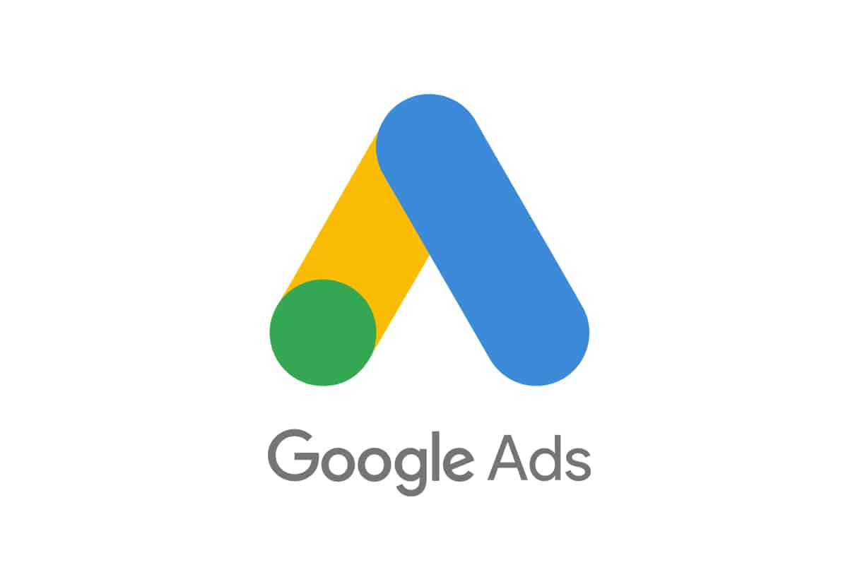 Aprenda a anunciar no novo Google Ads! - UMB Digital Intelligence