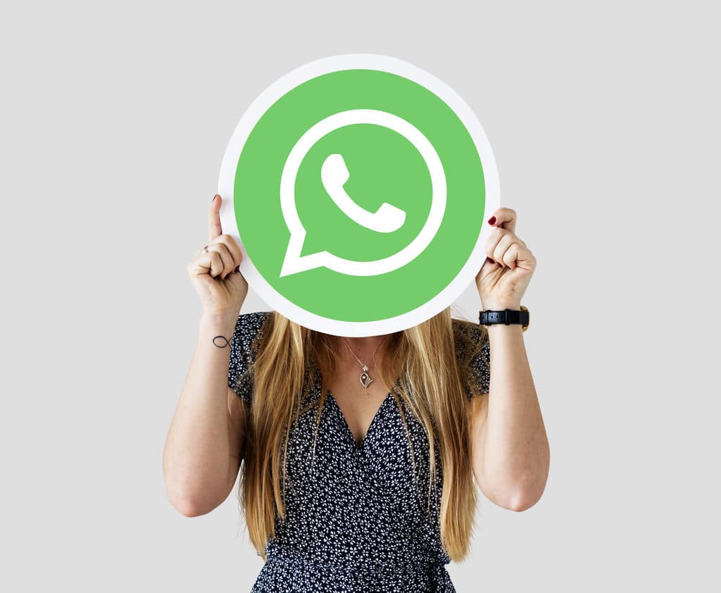 WhatsApp Marketing Digital