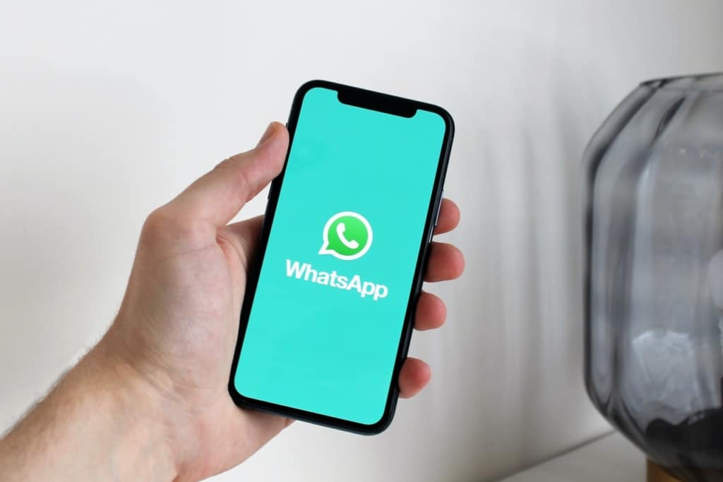 Qual a importância do WhatsApp Business para os negócios?