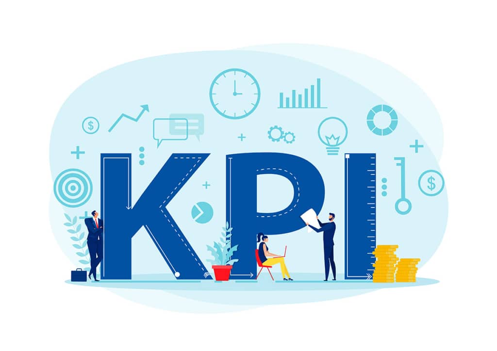 KPI o que são?
