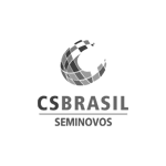 CS Brasil Seminovos