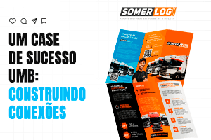 Case-de-Sucesso-Somerlog-Intermodal-24-5