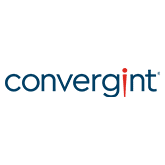 Convergint