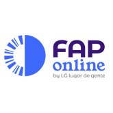 FAP Online