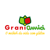 Grani Amici