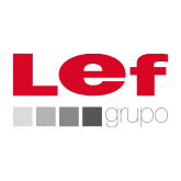 Grupo LEF