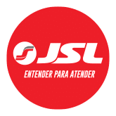 JSL