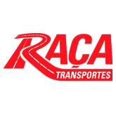 Raça Transportes