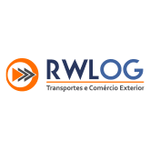 RWLog