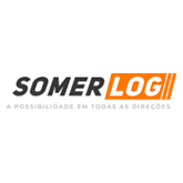 Somerlog