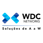 WDC Networks