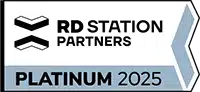 RD Station Platinum - UMB Digital