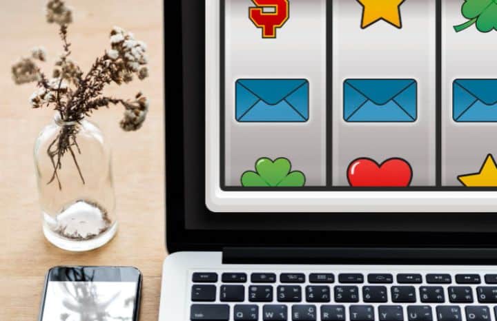Clickbait-para-email