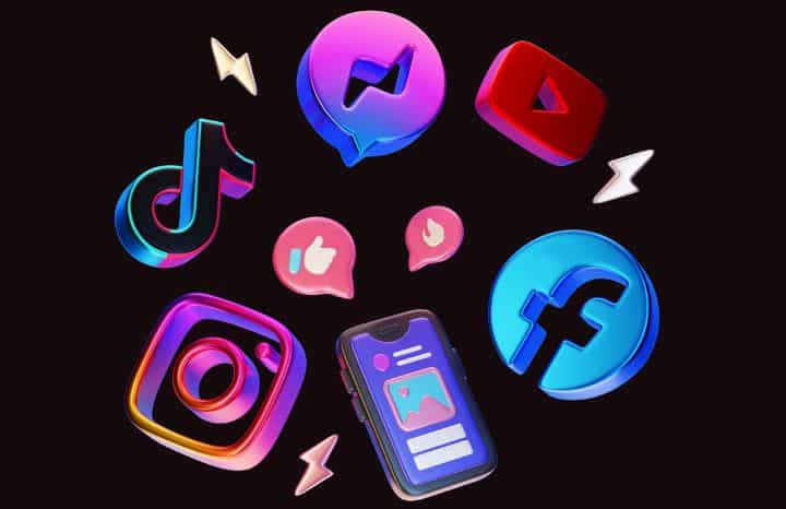 influência-das-redes-sociais