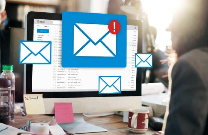 Clickbait-para-email